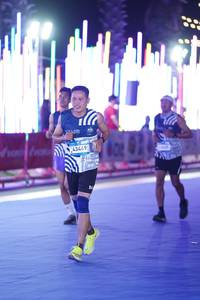 BIB: 
                            <button type="button" onclick="openModal(24551326)" class="btn btn-primary btn-sm float-right btn-popup" data-toggle="modal" data-target=".modal-high-quality">
                        <i class="fas fa-shopping-cart"></i> Add to Cart
                    </button>
                                            <button type="button" onclick="isThisMe(24551326, true)" class="btn btn-success btn-sm float-right btn-popup btn-isme hidden" data-toggle="tooltip" data-placement="bottom" title="นี่คือรูปของคุณใช่ไหม คลิกที่นี่เพื่อเอาเข้าอัลบั้ม">
                        <i class="fas fa-plus"></i> Add to album
                    </button>
                    <button type="button" onclick="isThisMe(24551326, false)" class="btn btn-warning btn-sm float-right btn-popup btn-isnotme hidden">
                        <i class="fas fa-ban"></i> Remove from album
                    </button>